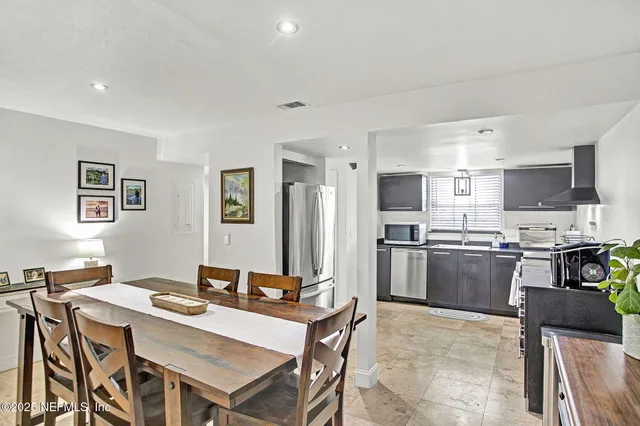 $174,000 | 5201 Atlantic Boulevard, Unit 273, Jacksonville, FL 32207