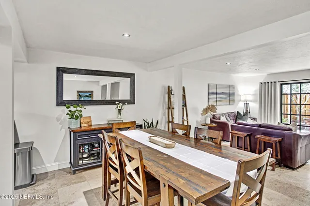 $174,000 | 5201 Atlantic Boulevard, Unit 273, Jacksonville, FL 32207