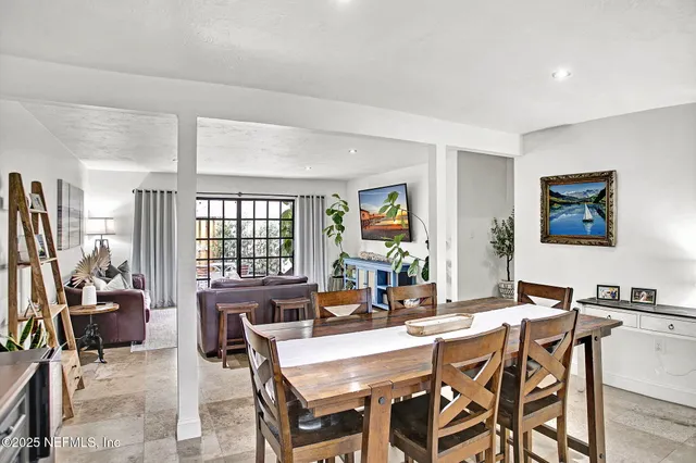 $174,000 | 5201 Atlantic Boulevard, Unit 273, Jacksonville, FL 32207