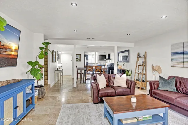 $174,000 | 5201 Atlantic Boulevard, Unit 273, Jacksonville, FL 32207