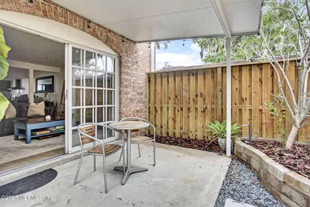 $174,000 | 5201 Atlantic Boulevard, Unit 273, Jacksonville, FL 32207