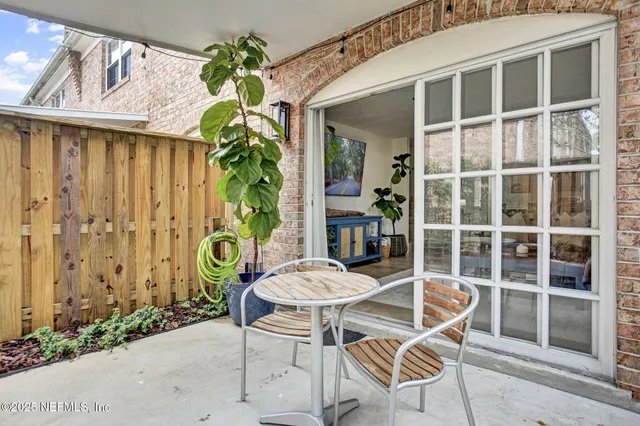 $174,000 | 5201 Atlantic Boulevard, Unit 273, Jacksonville, FL 32207