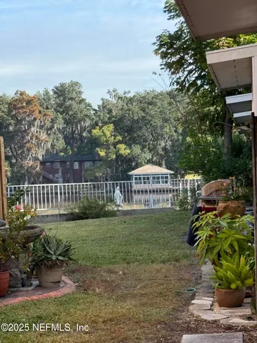 $174,000 | 5201 Atlantic Boulevard, Unit 273, Jacksonville, FL 32207