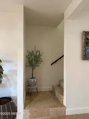 $174,000 | 5201 Atlantic Boulevard, Unit 273, Jacksonville, FL 32207