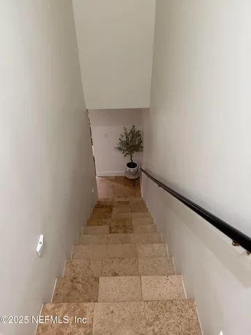 $174,000 | 5201 Atlantic Boulevard, Unit 273, Jacksonville, FL 32207