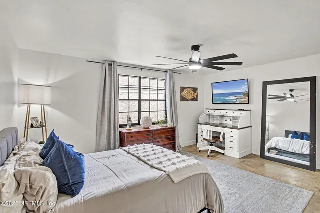 $174,000 | 5201 Atlantic Boulevard, Unit 273, Jacksonville, FL 32207