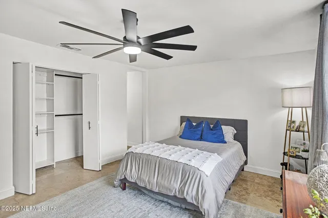 $174,000 | 5201 Atlantic Boulevard, Unit 273, Jacksonville, FL 32207