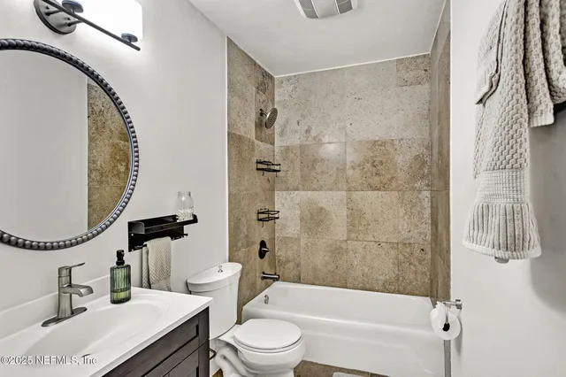 $174,000 | 5201 Atlantic Boulevard, Unit 273, Jacksonville, FL 32207