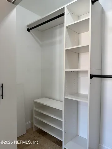 $174,000 | 5201 Atlantic Boulevard, Unit 273, Jacksonville, FL 32207