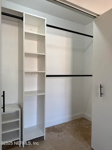 $174,000 | 5201 Atlantic Boulevard, Unit 273, Jacksonville, FL 32207