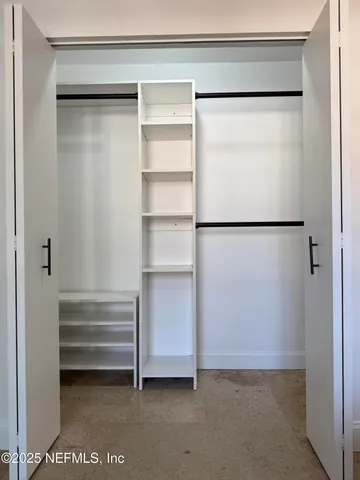 $174,000 | 5201 Atlantic Boulevard, Unit 273, Jacksonville, FL 32207