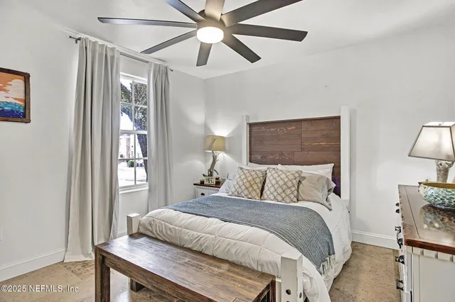 $174,000 | 5201 Atlantic Boulevard, Unit 273, Jacksonville, FL 32207