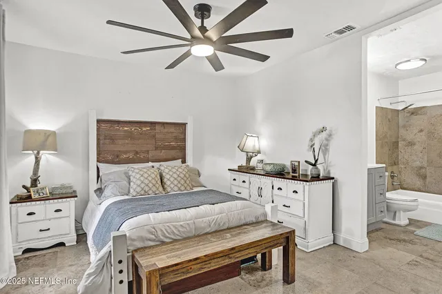 $174,000 | 5201 Atlantic Boulevard, Unit 273, Jacksonville, FL 32207