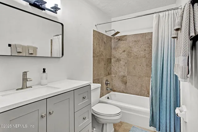 $174,000 | 5201 Atlantic Boulevard, Unit 273, Jacksonville, FL 32207