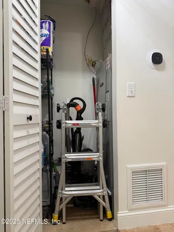 $174,000 | 5201 Atlantic Boulevard, Unit 273, Jacksonville, FL 32207