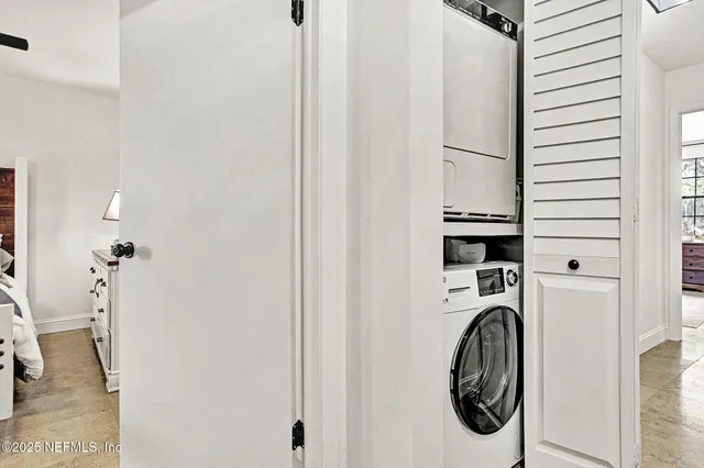 $174,000 | 5201 Atlantic Boulevard, Unit 273, Jacksonville, FL 32207