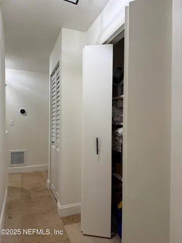 $174,000 | 5201 Atlantic Boulevard, Unit 273, Jacksonville, FL 32207