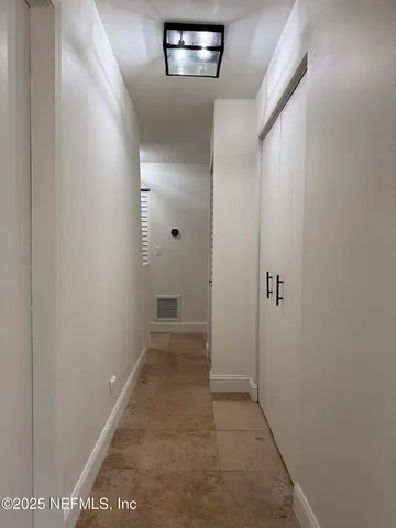 $174,000 | 5201 Atlantic Boulevard, Unit 273, Jacksonville, FL 32207