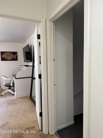 $174,000 | 5201 Atlantic Boulevard, Unit 273, Jacksonville, FL 32207