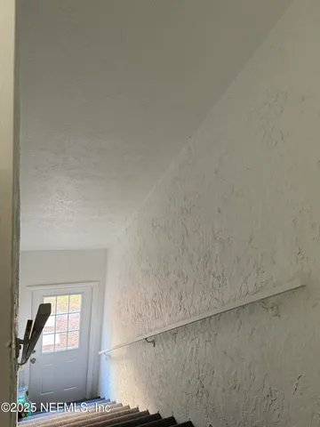 $174,000 | 5201 Atlantic Boulevard, Unit 273, Jacksonville, FL 32207