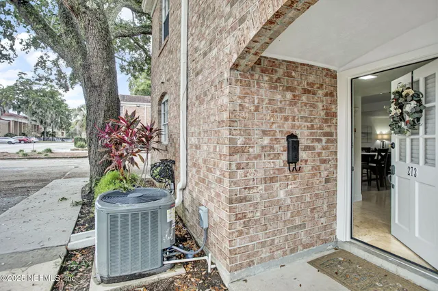 $174,000 | 5201 Atlantic Boulevard, Unit 273, Jacksonville, FL 32207