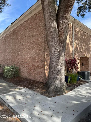 $174,000 | 5201 Atlantic Boulevard, Unit 273, Jacksonville, FL 32207