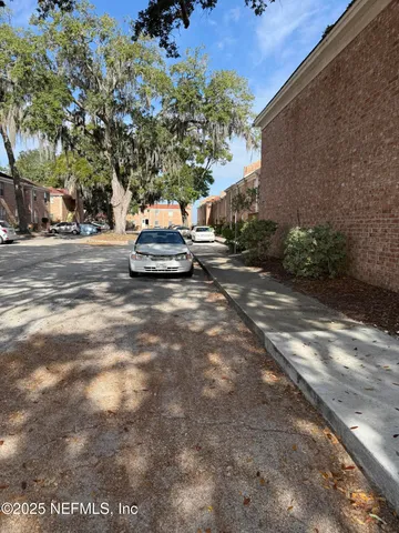 $174,000 | 5201 Atlantic Boulevard, Unit 273, Jacksonville, FL 32207