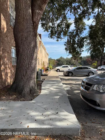 $174,000 | 5201 Atlantic Boulevard, Unit 273, Jacksonville, FL 32207