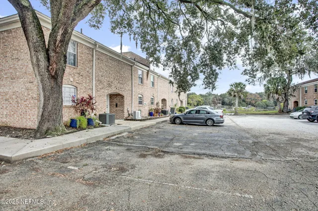 $174,000 | 5201 Atlantic Boulevard, Unit 273, Jacksonville, FL 32207