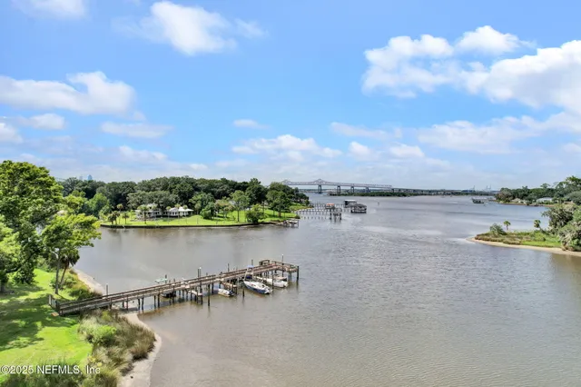 $174,000 | 5201 Atlantic Boulevard, Unit 273, Jacksonville, FL 32207