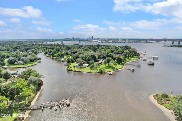 $174,000 | 5201 Atlantic Boulevard, Unit 273, Jacksonville, FL 32207