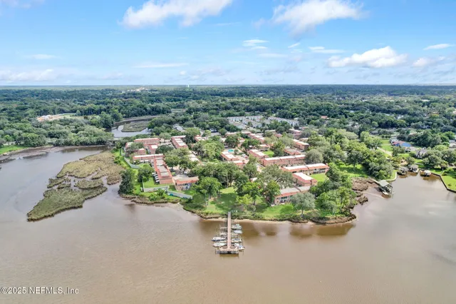 $174,000 | 5201 Atlantic Boulevard, Unit 273, Jacksonville, FL 32207