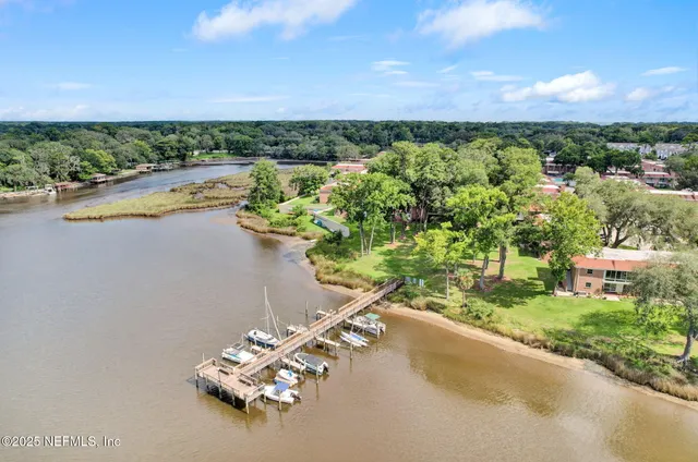 $174,000 | 5201 Atlantic Boulevard, Unit 273, Jacksonville, FL 32207