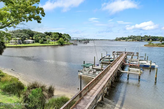 $174,000 | 5201 Atlantic Boulevard, Unit 273, Jacksonville, FL 32207