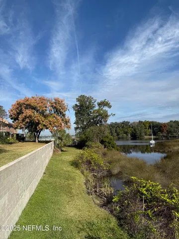 $174,000 | 5201 Atlantic Boulevard, Unit 273, Jacksonville, FL 32207