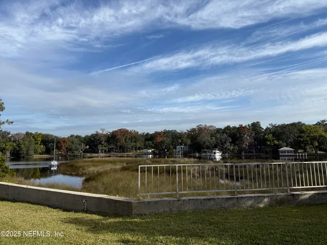 $174,000 | 5201 Atlantic Boulevard, Unit 273, Jacksonville, FL 32207