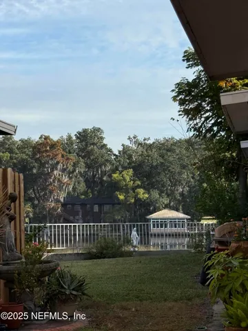 $174,000 | 5201 Atlantic Boulevard, Unit 273, Jacksonville, FL 32207