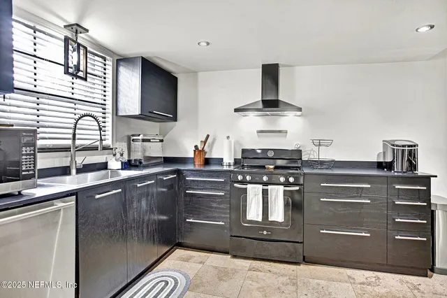 $174,000 | 5201 Atlantic Boulevard, Unit 273, Jacksonville, FL 32207