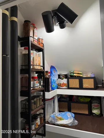 $174,000 | 5201 Atlantic Boulevard, Unit 273, Jacksonville, FL 32207