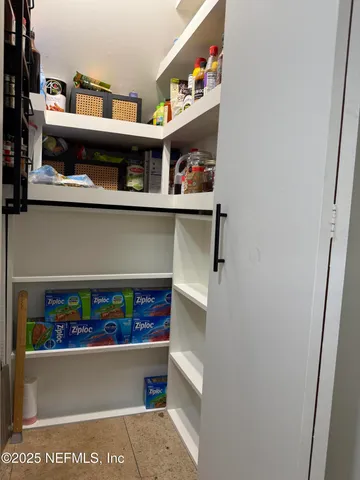 $174,000 | 5201 Atlantic Boulevard, Unit 273, Jacksonville, FL 32207