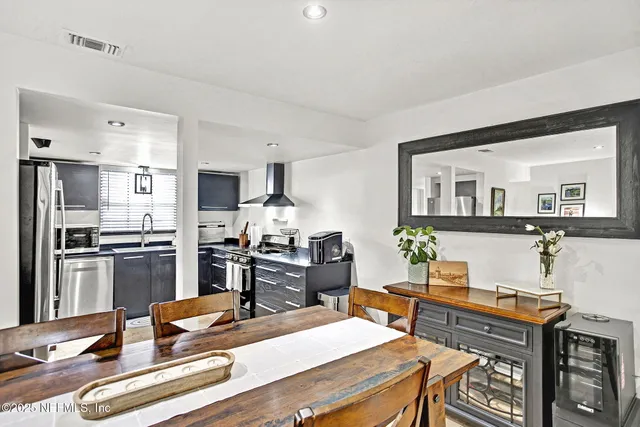 $174,000 | 5201 Atlantic Boulevard, Unit 273, Jacksonville, FL 32207