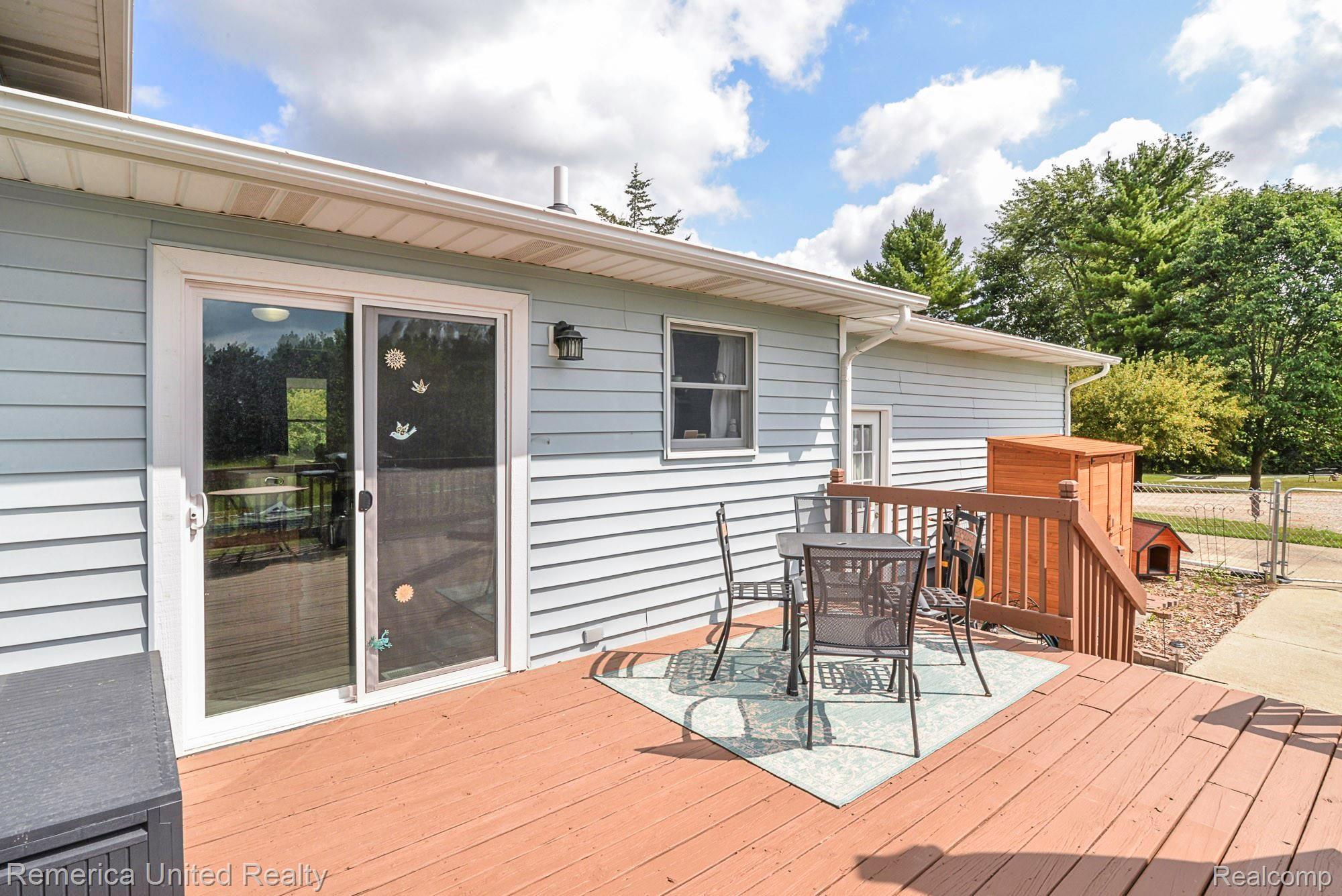 1285 West Cook Road Grand Blanc, MI 48439 - Photo 39 of 47 DSC_0931.jpg