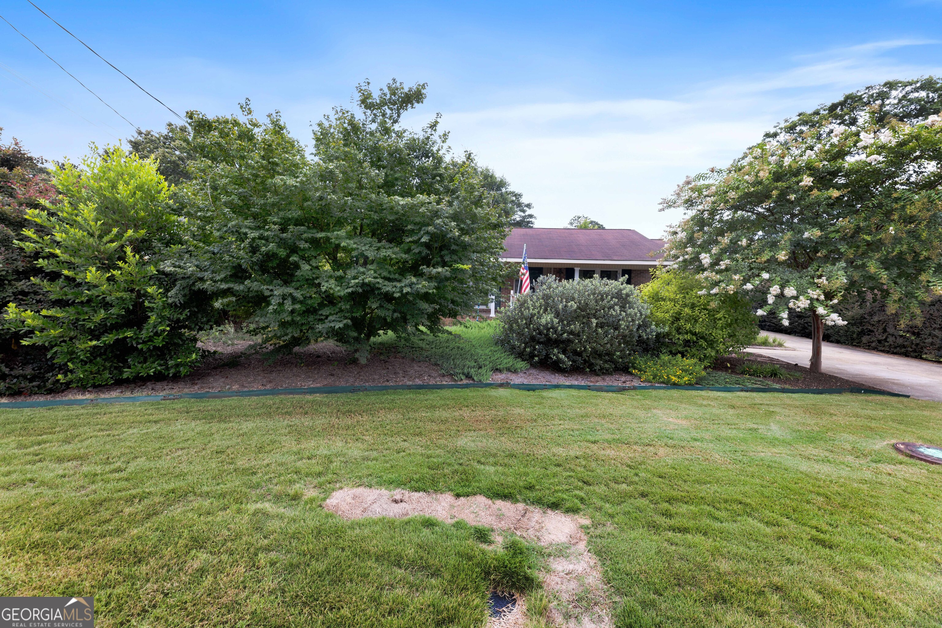 4202 Cheshire Bridge Road Columbus, GA 31909 - Photo 2 of 41