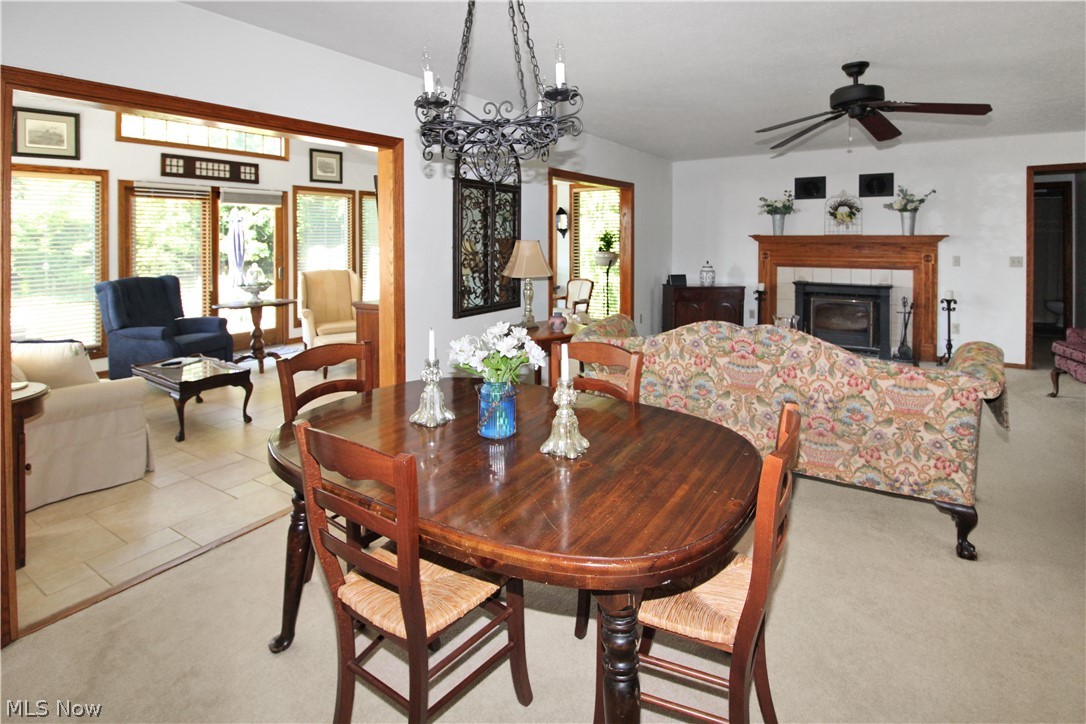 4270 East Konker Road Port Clinton, OH 43452 - Photo 30 of 48