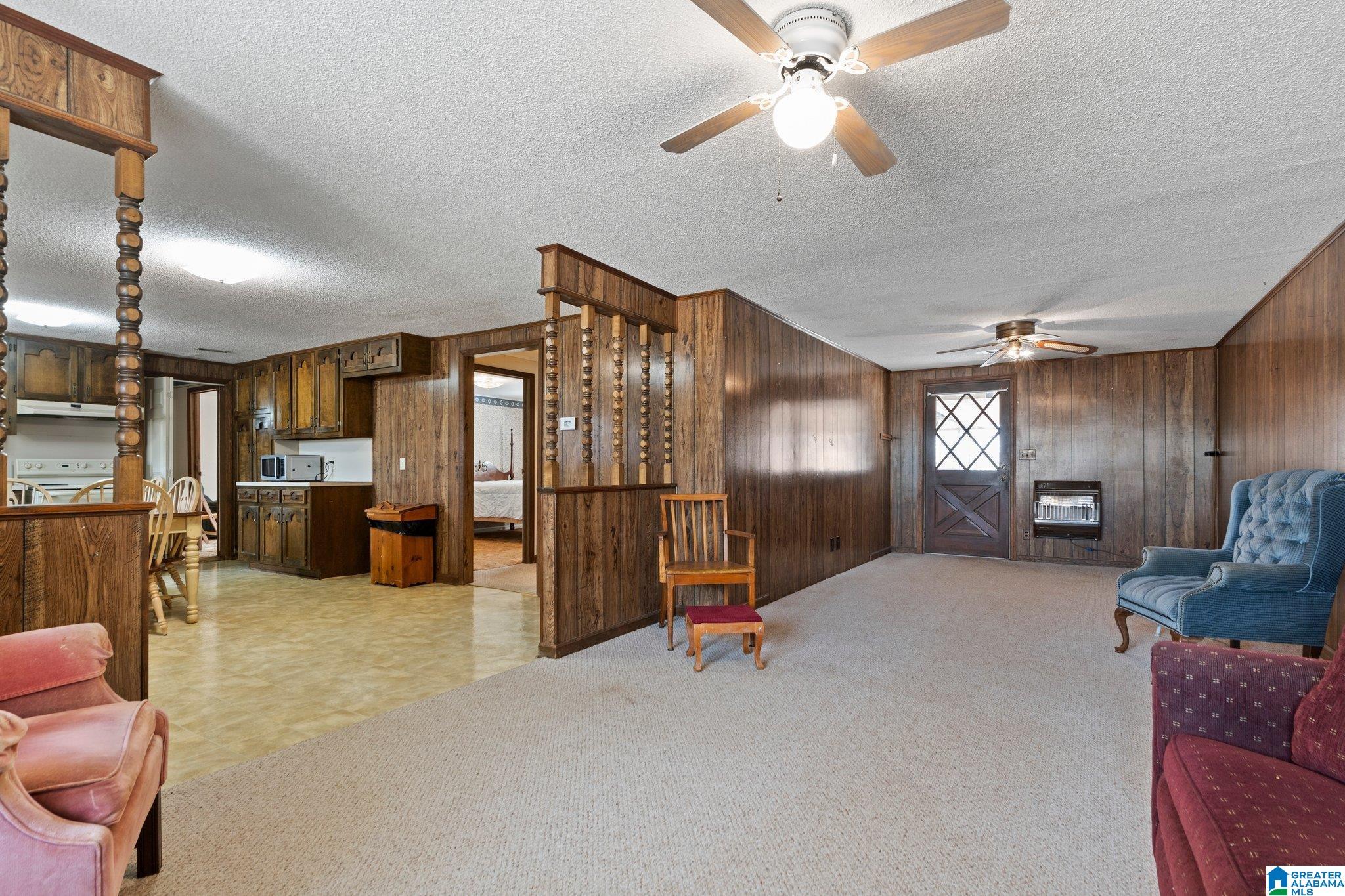 3926 County Road 37 Clanton, AL 35045 - Photo 22 of 42