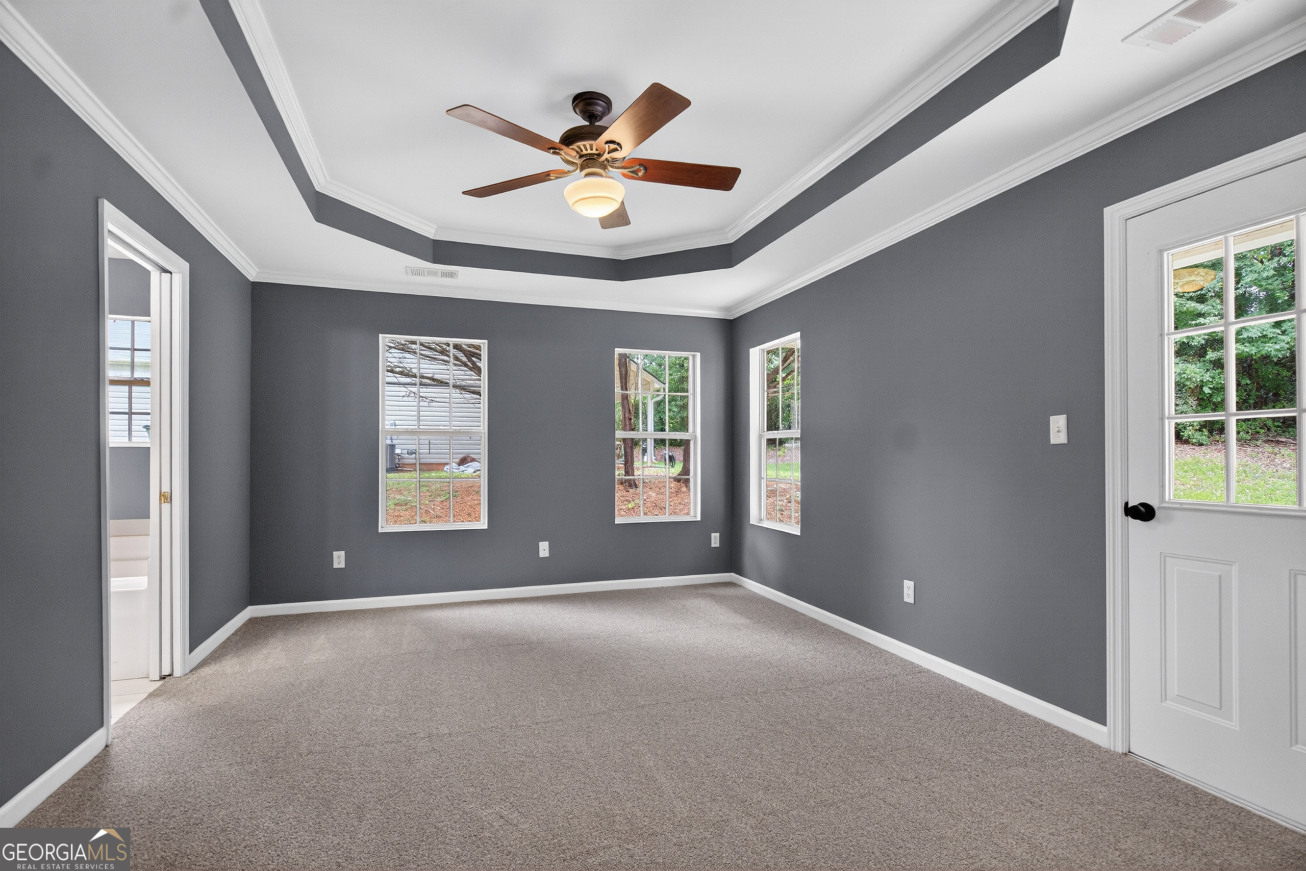 320 Old Pond Road LaGrange, GA 30241 - Photo 12 of 21
