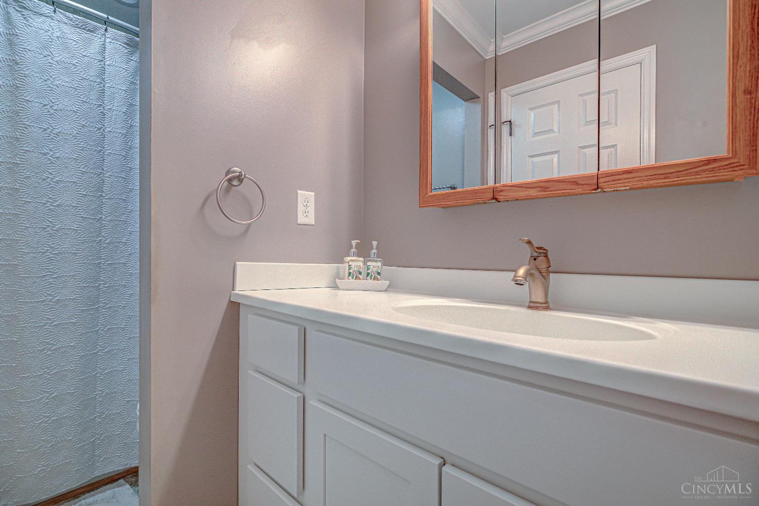 2641 Gardner Road Hamilton, OH 45013 - Photo 12 of 27