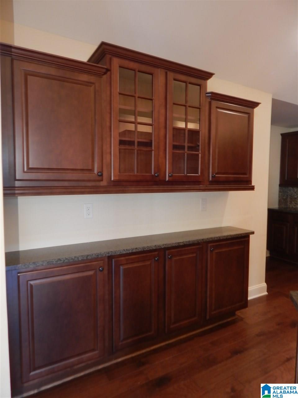 115 Cornerstone Court, Unit 115 Bessemer, AL 35022 - Photo 10 of 30