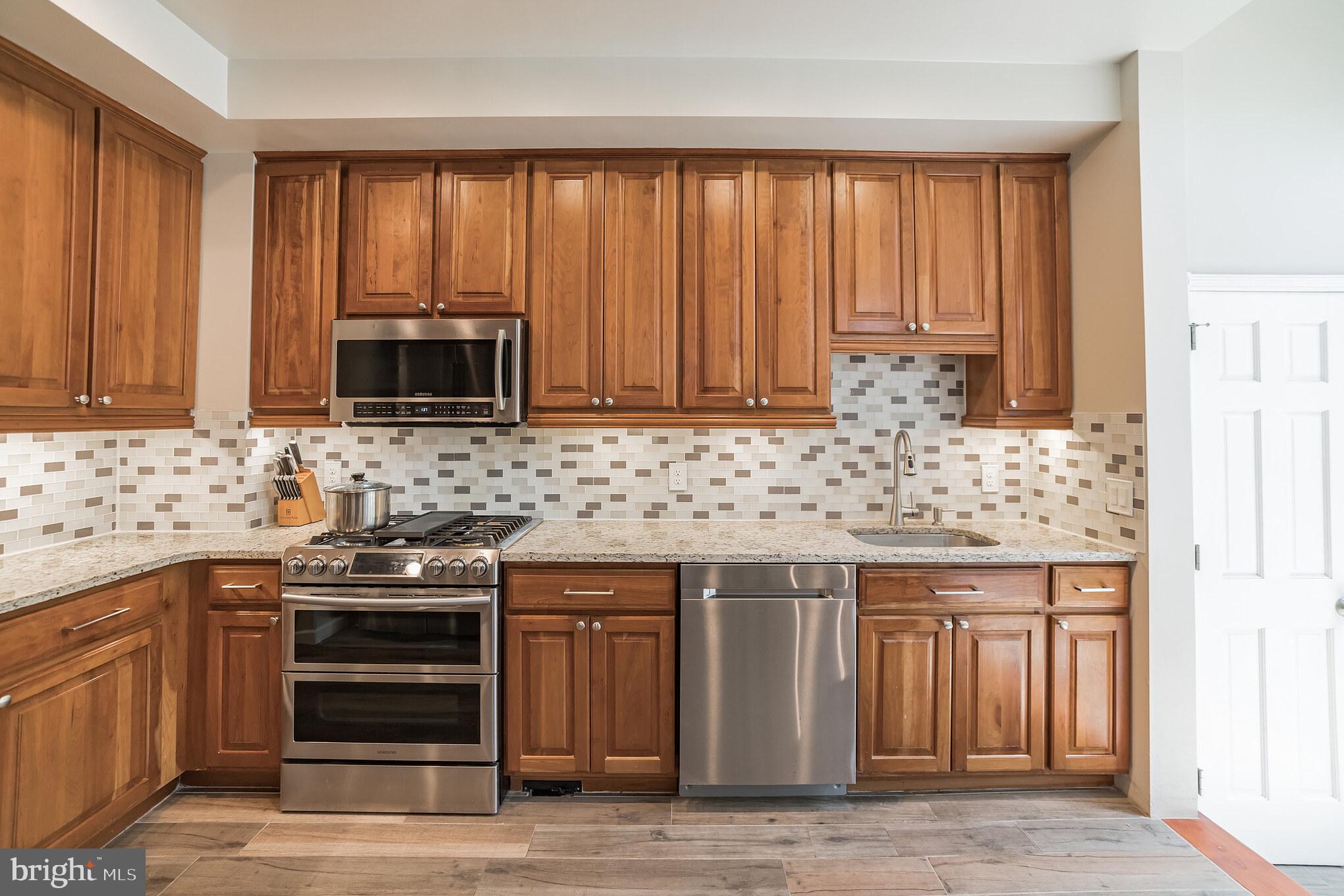 444 Old Lancaster Road Haverford, PA 19041 - Photo 11 of 28