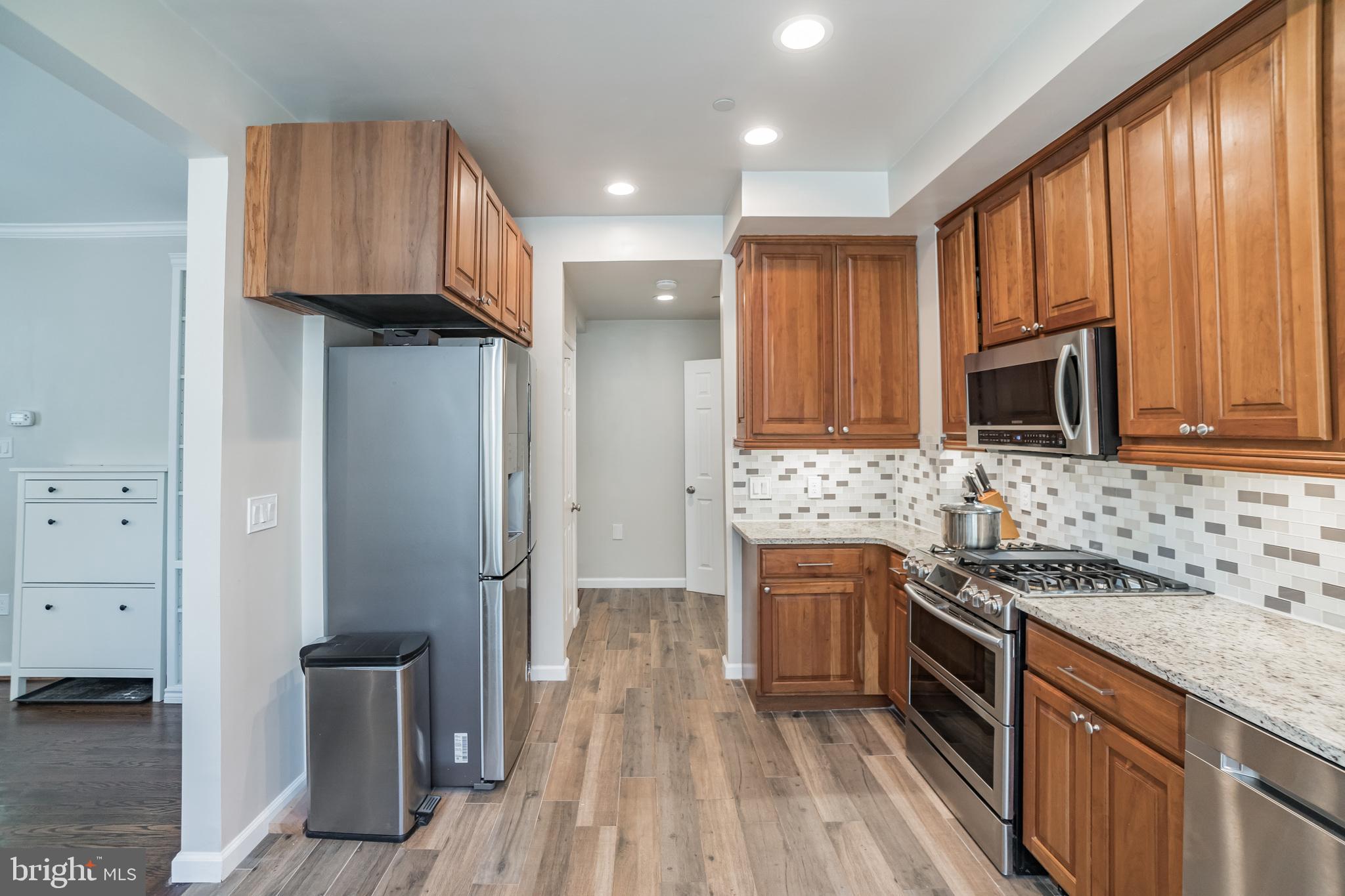 444 Old Lancaster Road Haverford, PA 19041 - Photo 12 of 28